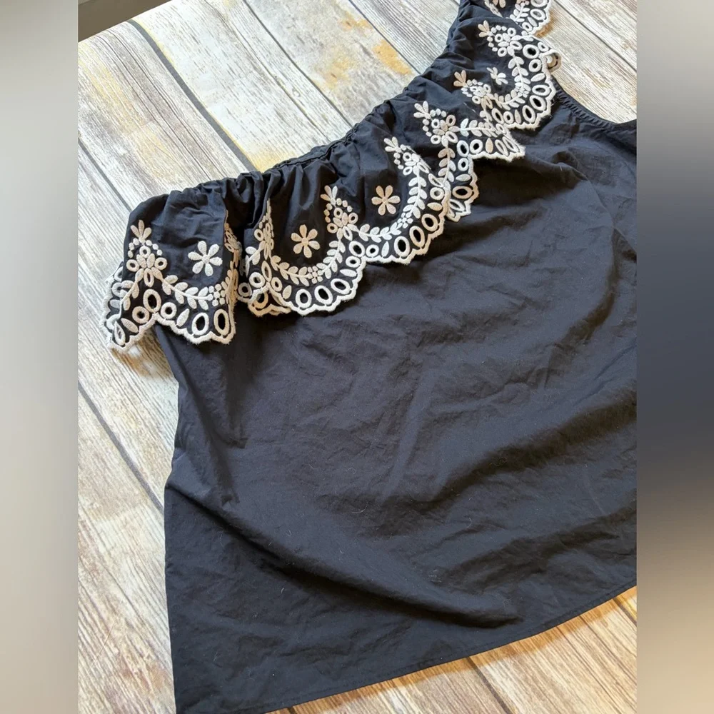 kate spade stylish black